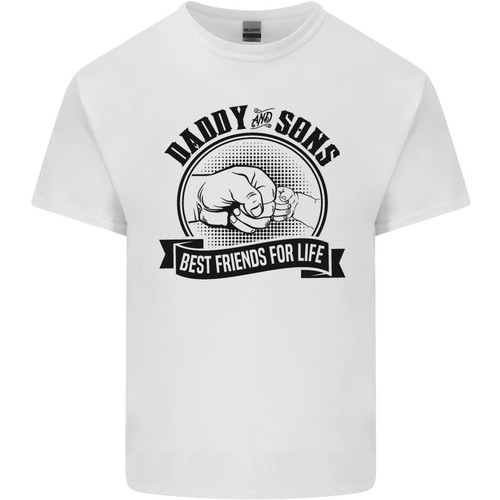 Shirt enfant meilleurs amis - enfant,