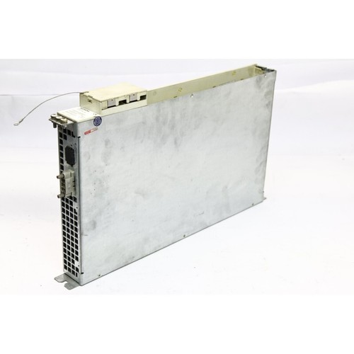 Siemens 6sn1123 1aa00 - siemens, 6sn1123-1aa00-0ba0