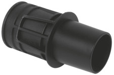 BAGUE RACCORD ACCESSOIRE pour