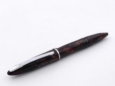 STYLO PLUME ANCIEN - FOUNTAIN