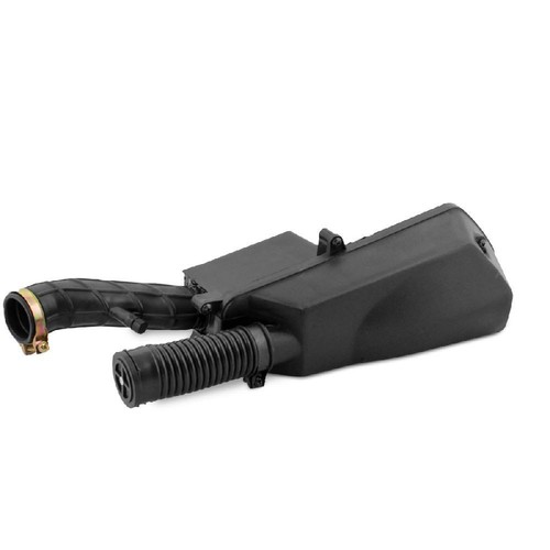 Tnt boîtier filtre air - filtre, 4t