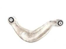 8K0505324H tirant arrière