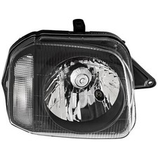 Phare Droit Pour Suzuki Jimny