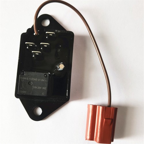 103 5218 siège module - 103-5218,