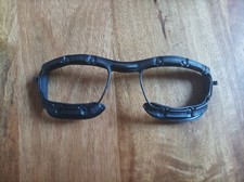 Oakley Wind Gasket for split