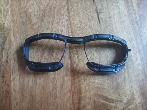 Oakley wind gasket - gasket, for