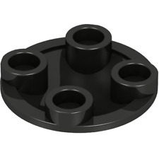 LEGO ® Part 2654  ( BOTBOTASTORE SHOP )