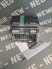 6EP13363BA00 - SIEMENS - 6EP1336-3BA00 / ALIMENTATION STABILISÉE NEW