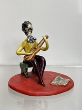 Lucien Neuquelman Joueur De