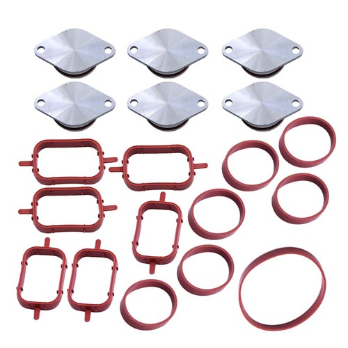 33mm kit suppression - 33mm,