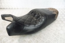 SUZUKI 750 GSXF SELLE PERSO