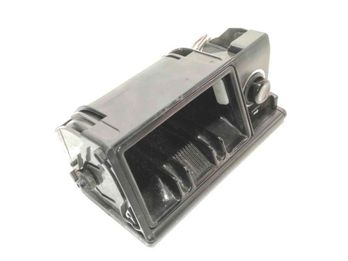 Cendrier 1233767 pour - /,