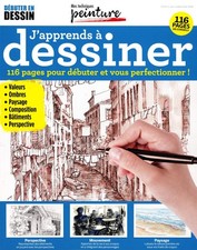 MES TECHNIQUES PEINTURE 4