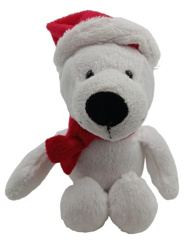Kinder peluche ours - peluche,