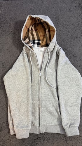 Veste burberry - veste,