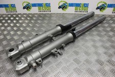 Pieds de fourche Yamaha FZS