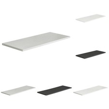 Étagère étagère pour