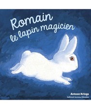 Les Drôles de Petites Bêtes