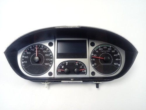5550012102 compteur vitesse - de,