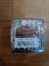 Figurine Krosmaster neuve
