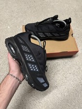 Nike Air Max Sunder noir en taille 41