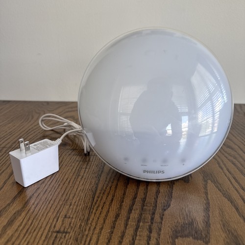 Philips hf3520 smartsleep - hf3520,