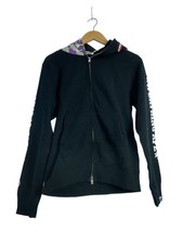 Un Sweat À Capuche BAPE Noir