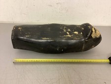 Benelli 50 Sprint Sella