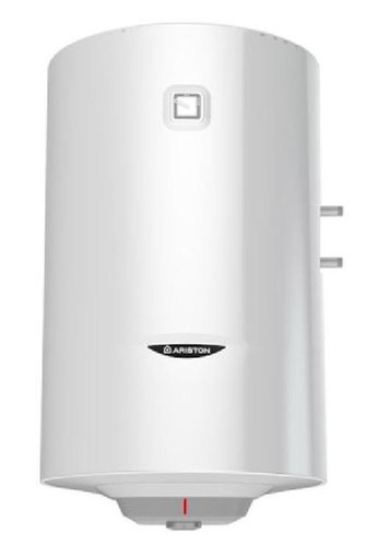 Chauffe eau électrique - chauffe-eau, pro1r