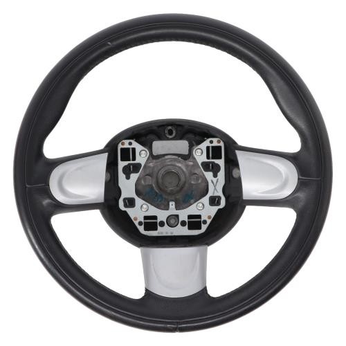 Volant mini r56 phase - volant,