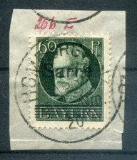 Saar 26 Pfl Abart Gest. Luxe