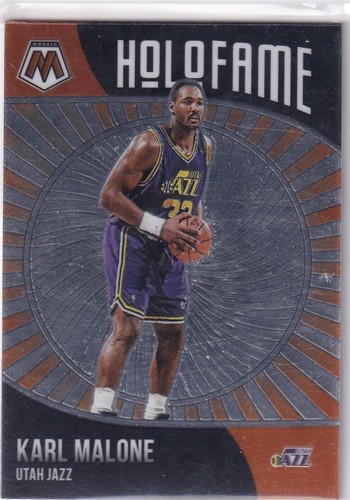 Panini nba mosaic basketball - nba,