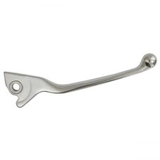 Levier frein gauche Vicma pour Scooter Piaggio 300 Vespa GTS 2008 à 2020 Neuf