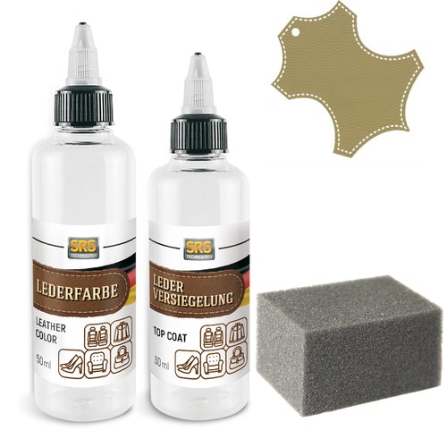 Kit réparation pour - kit, de