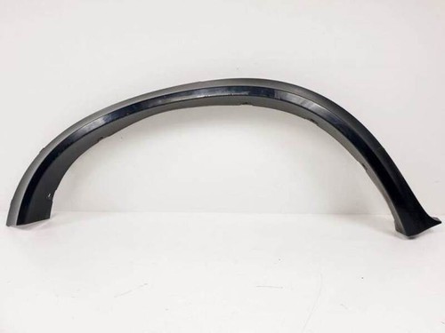 8036652 extension aile - extension, d