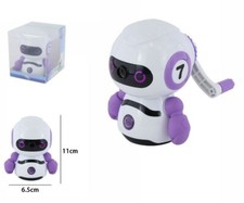 X Taille-Crayon Température