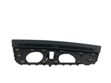 Audi S3 A3 8Y 2021 Avant