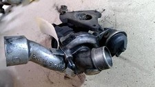 Turbo PEUGEOT 806   /R:60330484