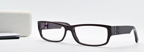 Mykita lunettes collection - mykita,