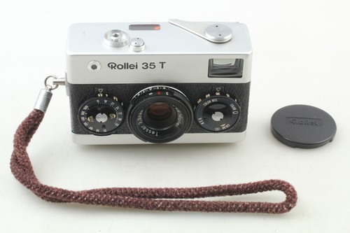 Near mint meter works - mint,