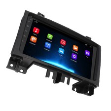 Lecteur Multimédia De