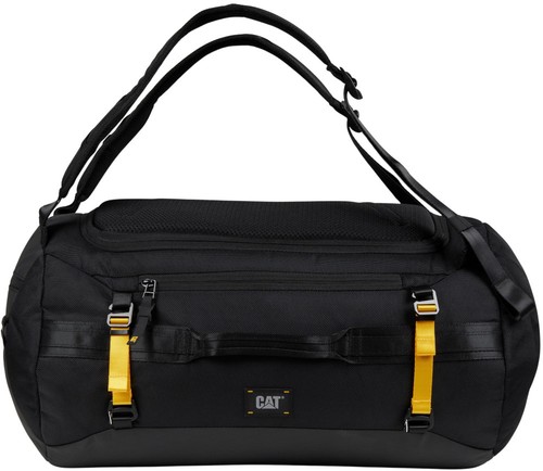 Caterpillar cat utility - cat, x