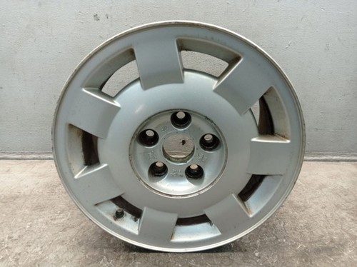 Transporter jante - vw, t4