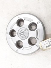 Enjoliveur CITROEN JUMPER 3 PHASE 2 1611985180