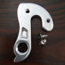 Crochet de Cintre Dérailleur