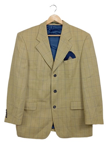 Westbury veste homme beige - westbury,