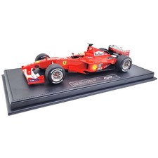 GP Replicas 2000 Michael