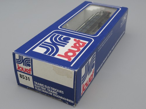 Motrice diesel 66150 sncf - 66150,