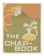 Affiche Art Nouveau Wall Art