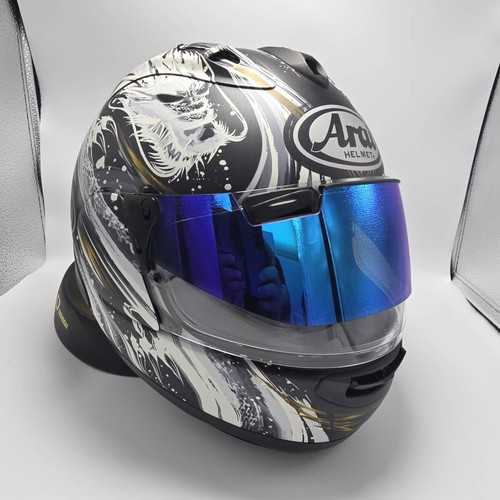 Arai kiyonari full - rx-7x,